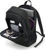 ECO BACKPACK BASE 13-14.1/