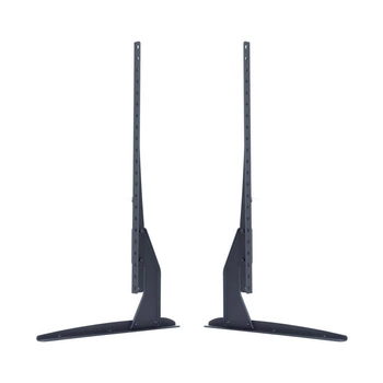 Stojak/nogi do TV 23-75 cali 40kg SD-20 Vesa max 800x400