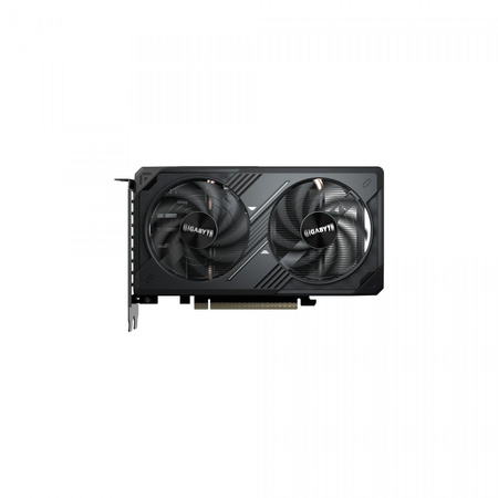 Karta graficzna GeForce RTX 5050 WINDFORCE OC 8G DDR6 2HDMI/2DP