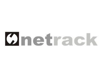 NETRACK 105-36 Netrack moduł keystone Jack RJ45 kat. 6A FTP, beznarzędziowy