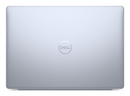 Dell Inspiron Plus 7640 Ultra 7 155H 16.0" 2.5K 32GB LPDDR5X SSD2TB GeForce RTX 4060 FgrPr Cam & Mic WLAN+BT Backlit Kb 90Wh W11Pro