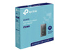 TPLINK Archer T2U TP-Link Archer T2U adapter USB Wireless AC600 2.4GHz, 5GHz