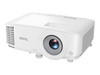 BENQ MW560 Projektor DLP WXGA 4000lm HDMIx2 USB Głośniki 1x10W
