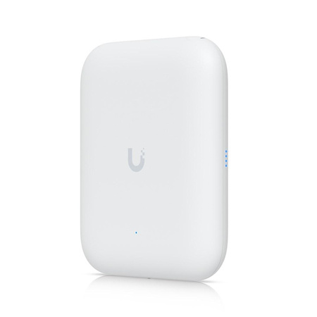 Access Point Wi-Fi 7 Ubiquiti UniFi U7 Outdoor 2.4GHz(2x2)/5GHz(2x2) PoE+ 1x2,5G