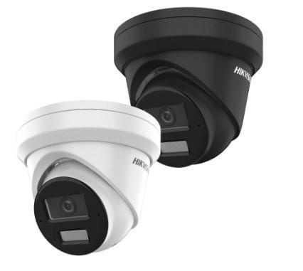 Kamera DS-2CD2166G2H-ISU(2.8mm) 