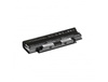 GREEN CELL BATERIA DE01 DO DELL J1KND 4400 MAH 11.1V