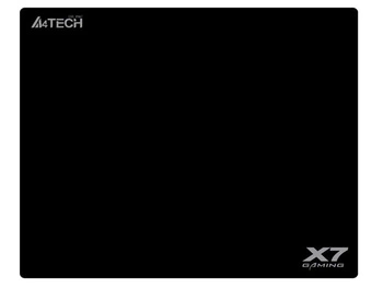 Podkładka pod mysz XGame A4Tech X7-500MP