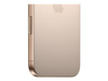 APPLE iPhone 16 Pro Max 1TB Desert Titanium