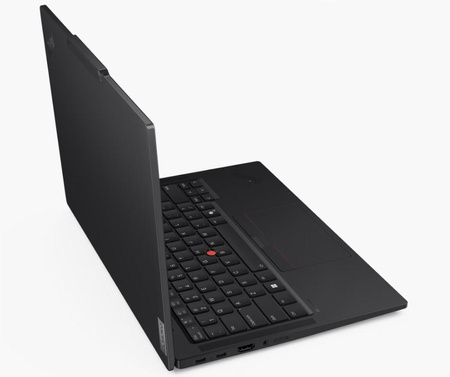 Lenovo Notebook ThinkPad T14s G6 14" WUXGA AG 400N MT Ryzen AI 7 Pro 360 32GB 1TB SSD 5G FPR BCKLT W11P 3Y Premier Support