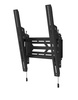 Neomounts Select Screen Wall Mount (tilt, VESA 800X600-1500X900)