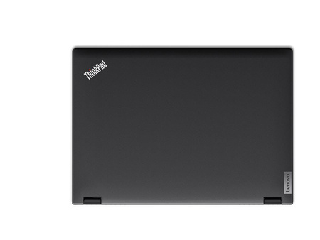 LENOVO ThinkPad P16v G2 Intel Core Ultra 7 165H 16inch WUXGA AG 2x16GB DDR5 1TB SSD M.2 RTX 2000 ADA 8GB Wi-Fi 6E+BT FPR W11P
