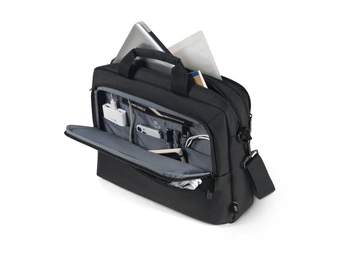 DICOTA Top Traveller Eco CORE 15-17.3inch
