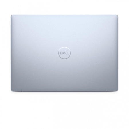 Notebook Inspiron Plus 7441/XPLUS10C/16GB/1TB SSD Gen4/14.0 QHD+ Touch/Adreno GPU/FgrPr/Cam & Mic/WLAN + BT/Backlit Kb/3 Cell/3Y Basic Onsite