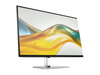 HP S5 Pro 527pq 27inch QHD HDMI DP Monitor