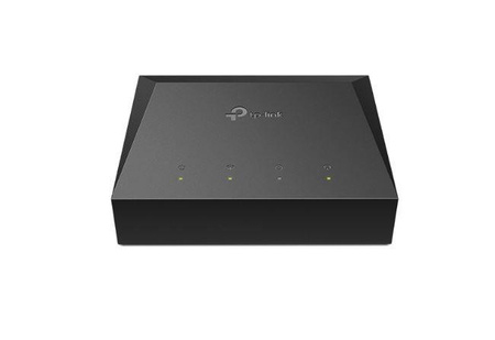 GPON TP-Link XZ000-G7 MTW 1-port Gigabit GPON SFU