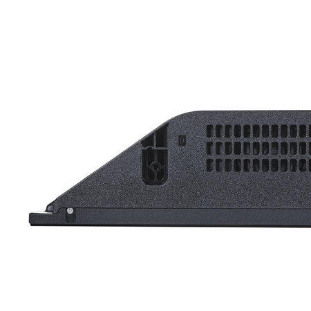 Telewizor Philips 32PHS6009/12 LED 32'' HD Ready Titan OS Dolby Digital DVB-T2 Czarny