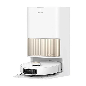 Dreame L40s Pro Ultra White