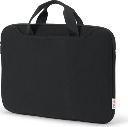 BASE XX LAPTOP SLEEVE PLUS/10-11.6 BLACK