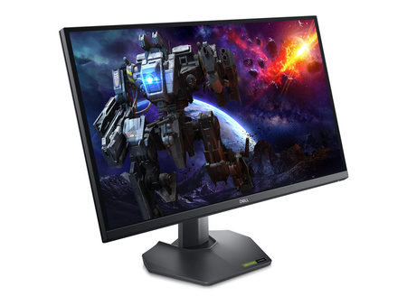 Dell 27 Gaming Monitor - G2724D - 68.47cm