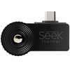 SEEK THERMAL KAMERA TERMOWIZYJNA COMPACT XR ANDROID USB-C CT-AAA