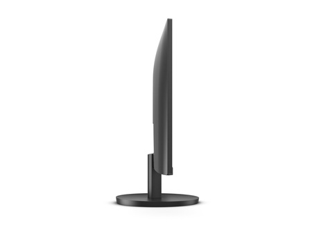 AOC 27B3HA2 27inch IPS 1920x1080 16:9 4ms 250cd/m2 HDMI VGA Black