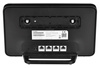 Router LTE Huawei B535-232a