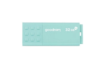 Pendrive GOODRAM UME3 CARE 32GB USB 3.2 Gen 1