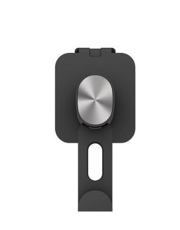 Monitor 28 cali RD280UA 4K IPS 5ms/IPS/1200:1/HDMI/DP