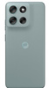 Smartfon moto g56 G5 8/256, Gray Mist