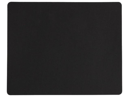 Podkładka pod Mysz Printable Black 