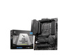 Płyta główna MAG Z790 TOMAHAWK WIFI s1700 4DDR5 DP/HDMI ATX