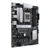 Płyta główna ASUS PRIME B650-PLUS