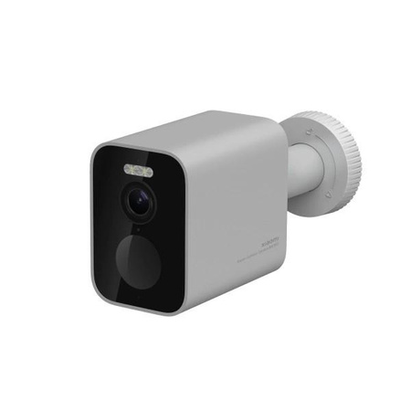 Kamera IP zewnętrzna Xiaomi BW300 