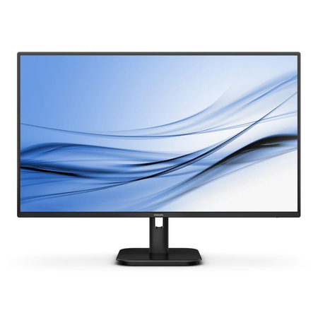 Monitor Philips 27" 27E1N1100A/00 HDMI VGA głośniki 2x2W - USZ OPAK