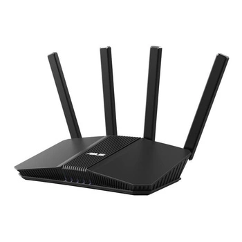 ASUS RT-BE58U BE3600 Dual Band WiFi 7 Router