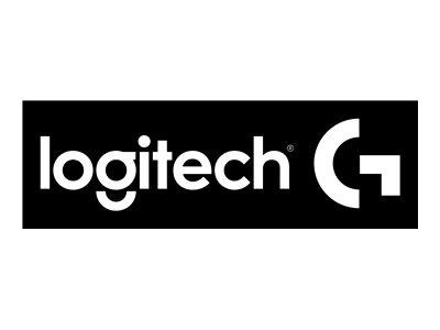 LOGITECH G309 LIGHTSPEED Black