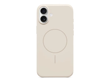 APPLE Beats iPhone 16 Plus Case with MagSafe - Summit Stone