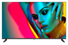 TV Kiano Elegance 50" 4K, D-LED, Android 11, DVB-T2