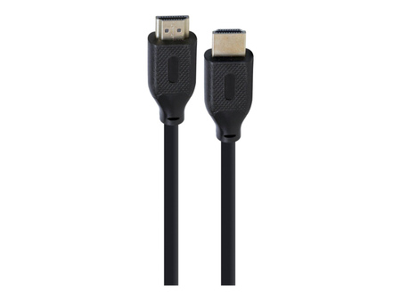 GEMBIRD Ultra High speed HDMI cable with Ethernet 8K select series 3m