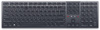Dell Premier Collaboration Keyboard - KB900 - US International (QWERTY)