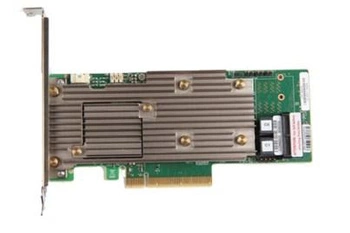 Fujitsu PRAID EP520i FH/LP
