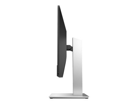 HP E24mv G4 23.8inch IPS FHD Conferencing Monitor 16:9 1000:1 250cd/m2 5ms HDMI VGAW warr 1/1/0 brak możliwości rezerwacji