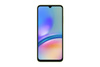 Samsung Galaxy A05s (A057) 4/64GB DS. Green