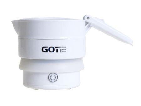 Czajnik składany GCT-600B