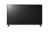 LG 43LT340C3ZB Płaski panel Digital Signage 109,2 cm (43") OLED 400 cd/m2 Full HD Czarny
