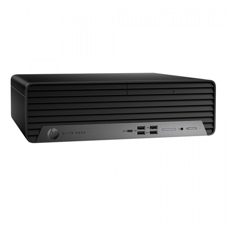 HP Elite SFF 800 G9 I7-14700 16GB 1TB Win P 3/3/3