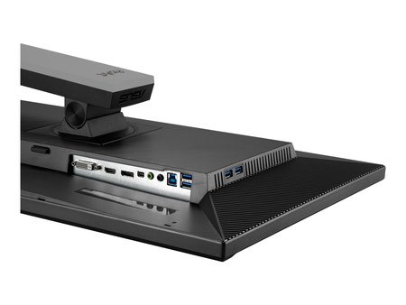 ASUS Display ProArt PA278QV Professional 27inch IPS WQHD 2560x1440 Calman Verified ProArt Palette Ergonomic Stand