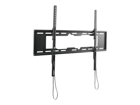 LOGILINK BP0152 TV wall mount 55-90inch tilt horizontal adjustable 50 kg max.