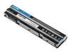 GREENCELL DE04 Bateria Green Cell do Dell Latitude E5420 E5520 E6420 E6520 E6540 11.1V 6 cell