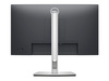 DELL 24 Monitor P2425H WOST 24inch FHD IPS LED HDMI DP 4xUSB 1xUSB-C 15W PD VGA 3YPPG AE